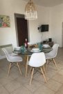 Loutra Kreta, Loutra: Charmante Villa mit privatem Pool und angelegtem Garten zu verkaufen Haus kaufen